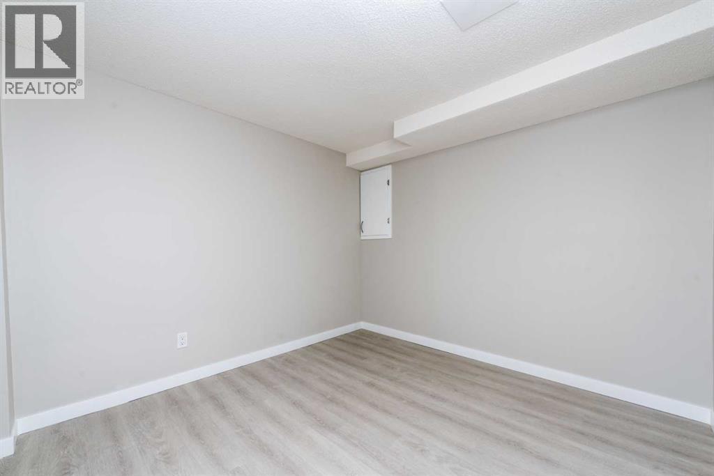 3029 Rundleson Road Northeast Property Photo 29