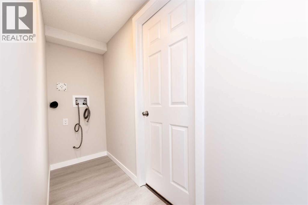 3029 Rundleson Road Northeast Property Photo 30