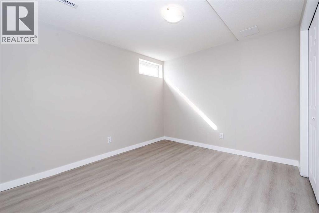 3029 Rundleson Road Northeast Property Photo 31