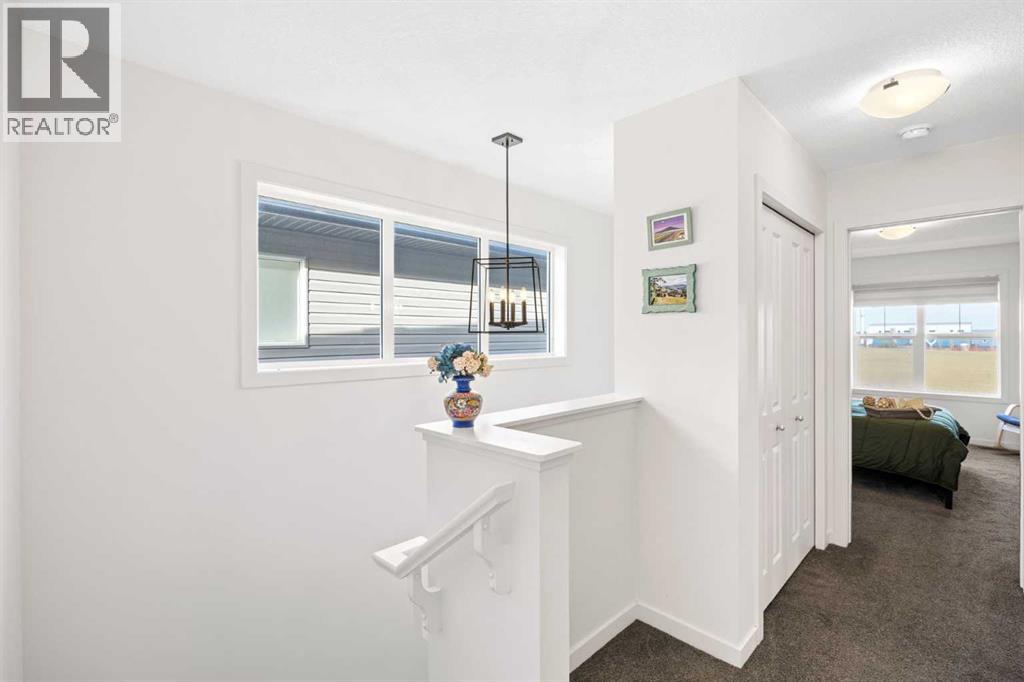 251 Chinook Gate Boulevard Sw Property Photo 22
