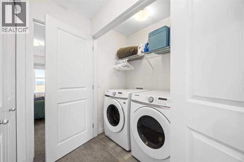 251 Chinook Gate Boulevard Sw Property Photo 27