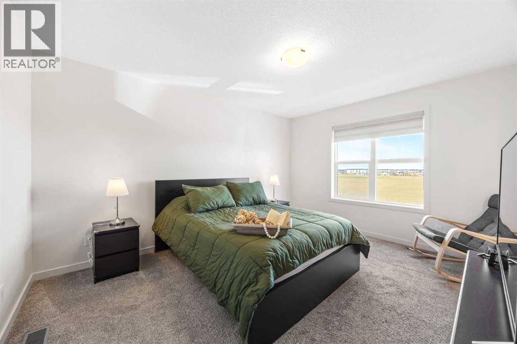 251 Chinook Gate Boulevard Sw Property Photo 29