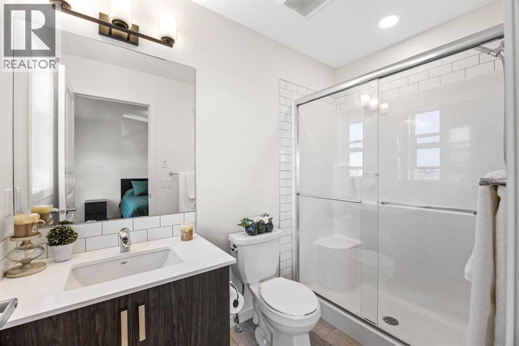 251 Chinook Gate Boulevard Sw Property Photo 32