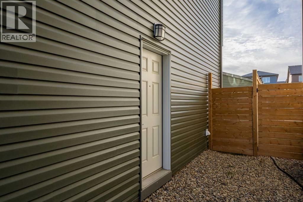 251 Chinook Gate Boulevard Sw Property Photo 39