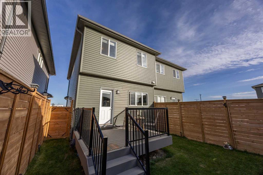 251 Chinook Gate Boulevard Sw Property Photo 40