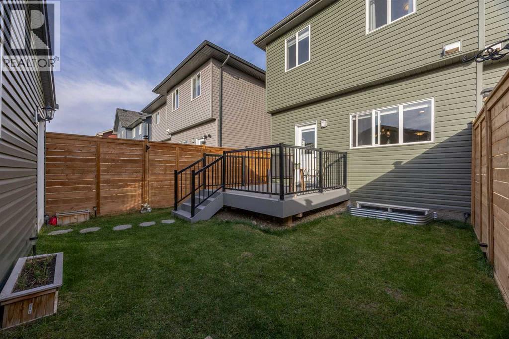 251 Chinook Gate Boulevard Sw Property Photo 41