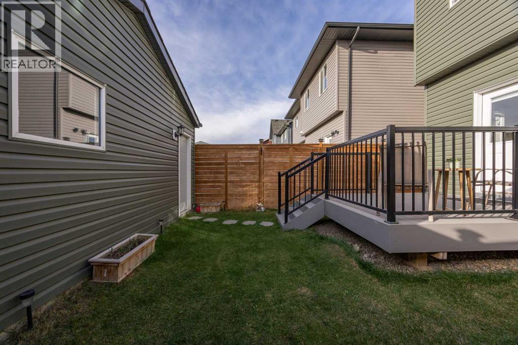 251 Chinook Gate Boulevard Sw Property Photo 42