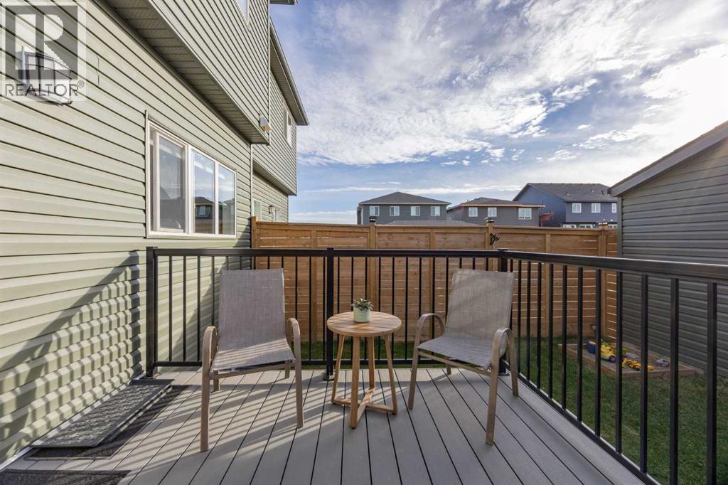 251 Chinook Gate Boulevard Sw Property Photo 43