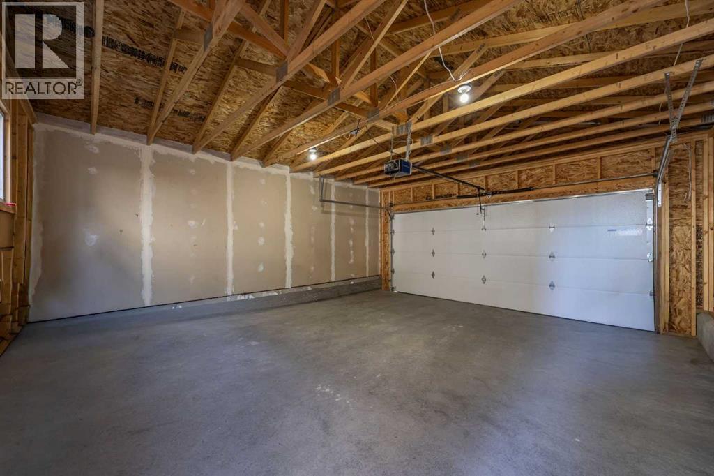 251 Chinook Gate Boulevard Sw Property Photo 44