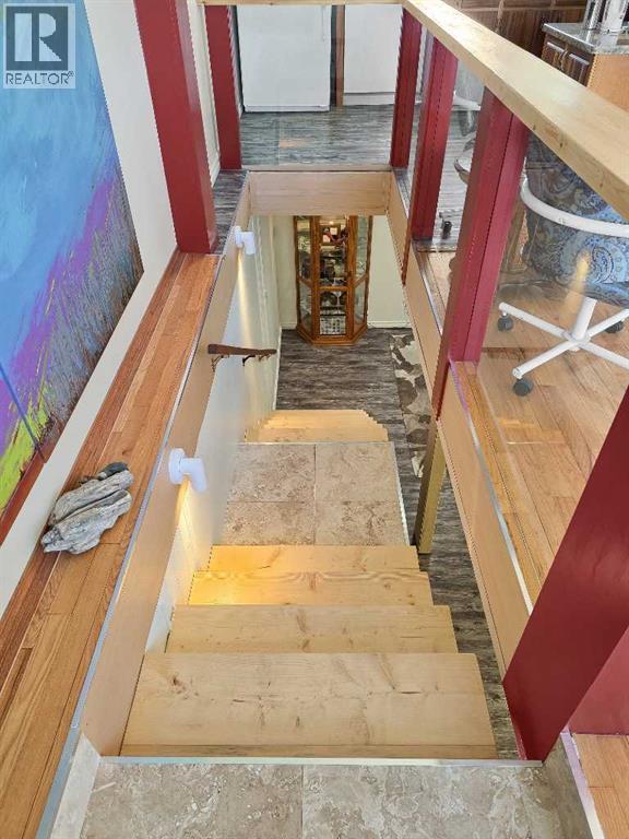9818 110 Street Property Photo 14