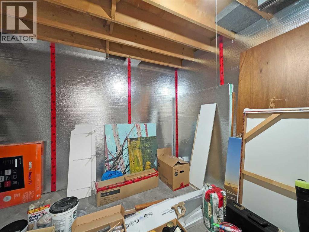 9818 110 Street Property Photo 20