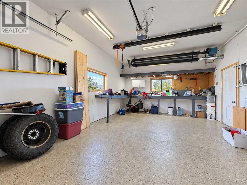 9818 110 Street Property Photo 22