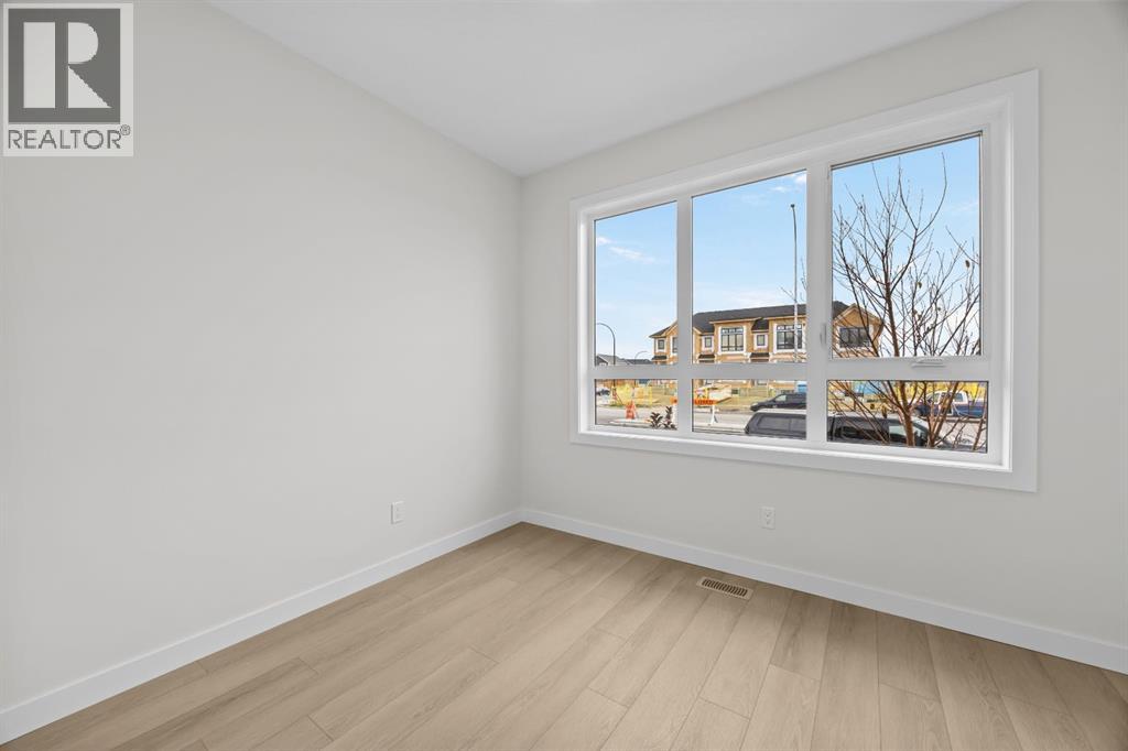 21527 Sheriff King Street Sw Property Photo 7