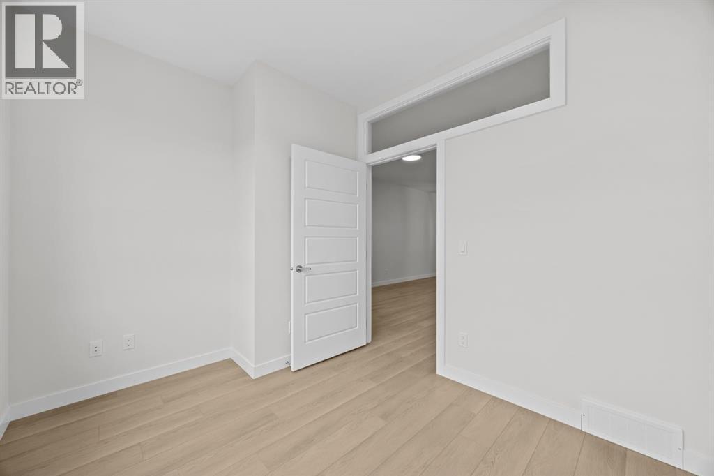 21527 Sheriff King Street Sw Property Photo 8