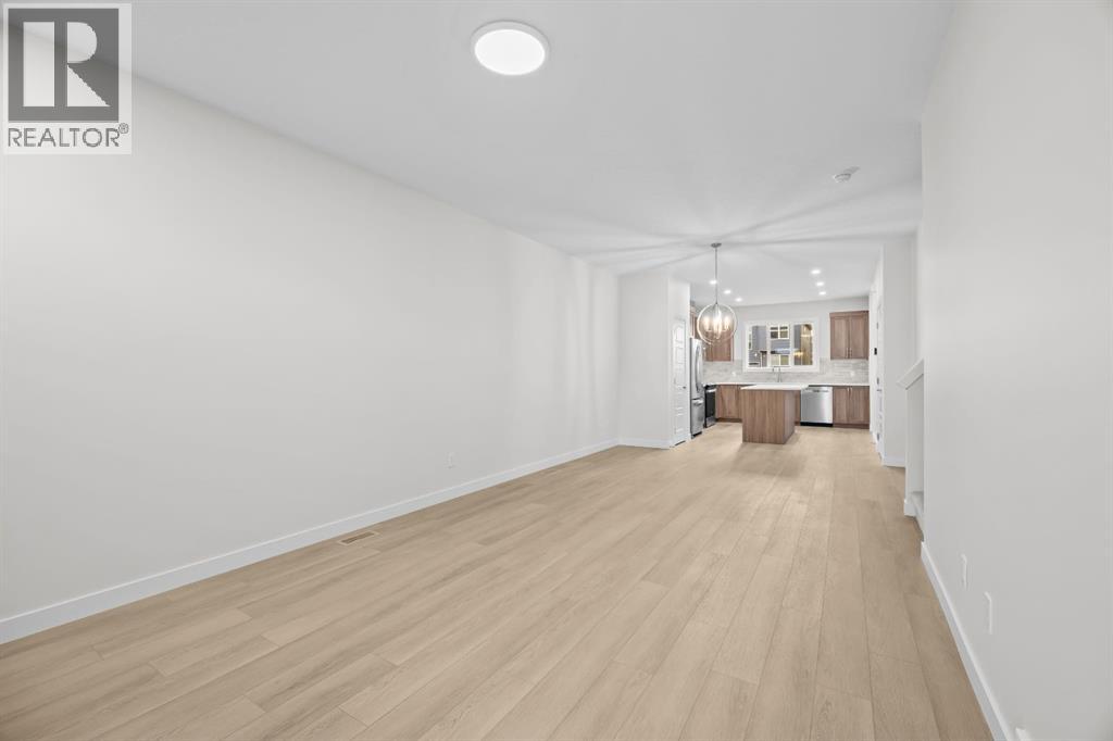 21527 Sheriff King Street Sw Property Photo 11