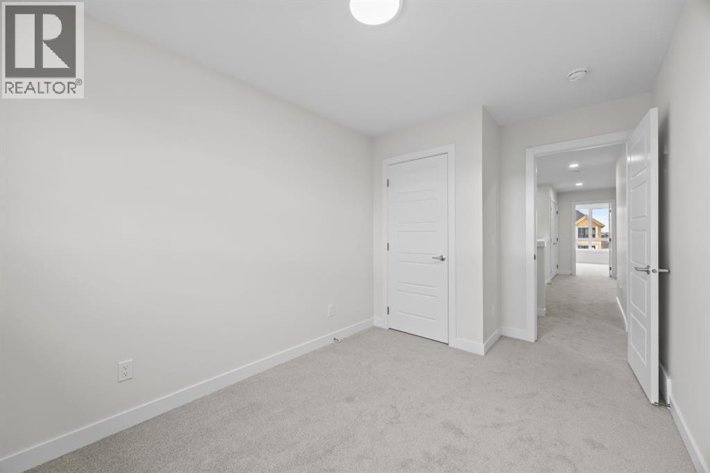 21527 Sheriff King Street Sw Property Photo 36