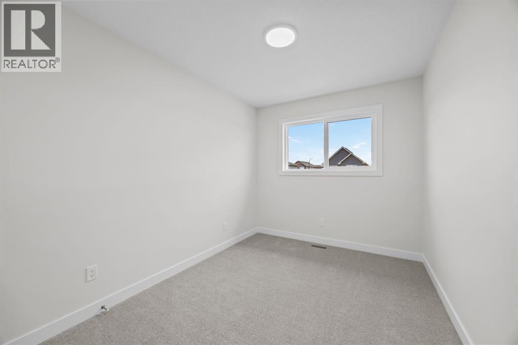 21527 Sheriff King Street Sw Property Photo 38