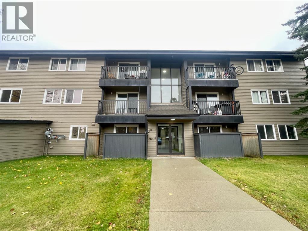 5611 9 Avenue Property Photo 1