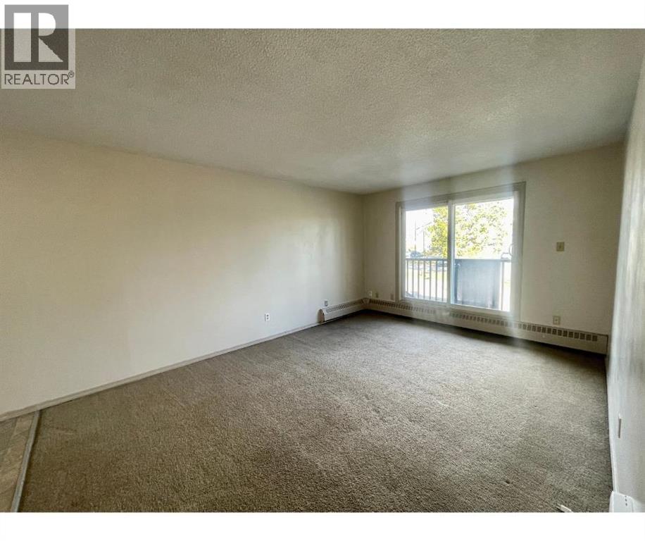 5611 9 Avenue Property Photo 4