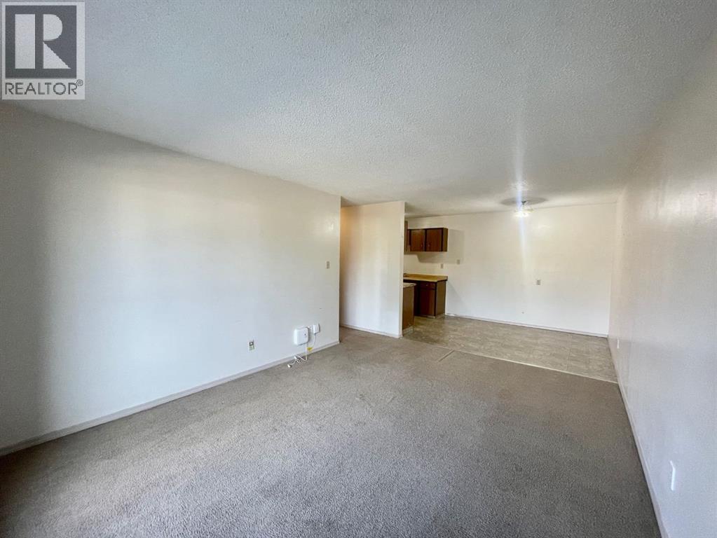 5611 9 Avenue Property Photo 6