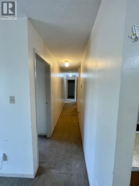 5611 9 Avenue Property Photo 7