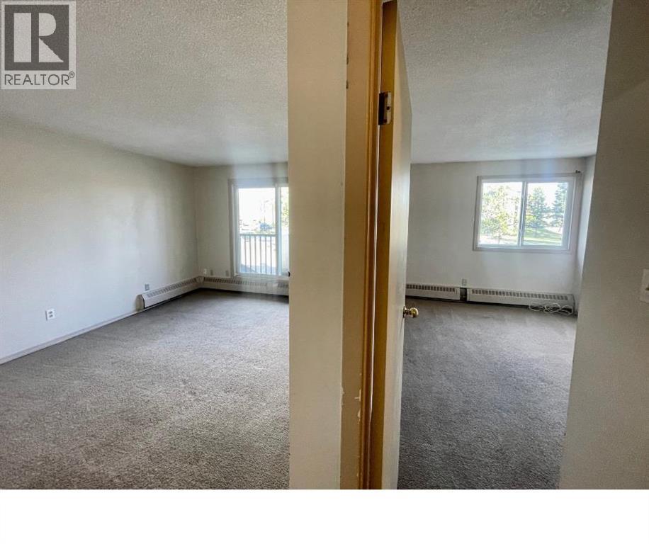 5611 9 Avenue Property Photo 8