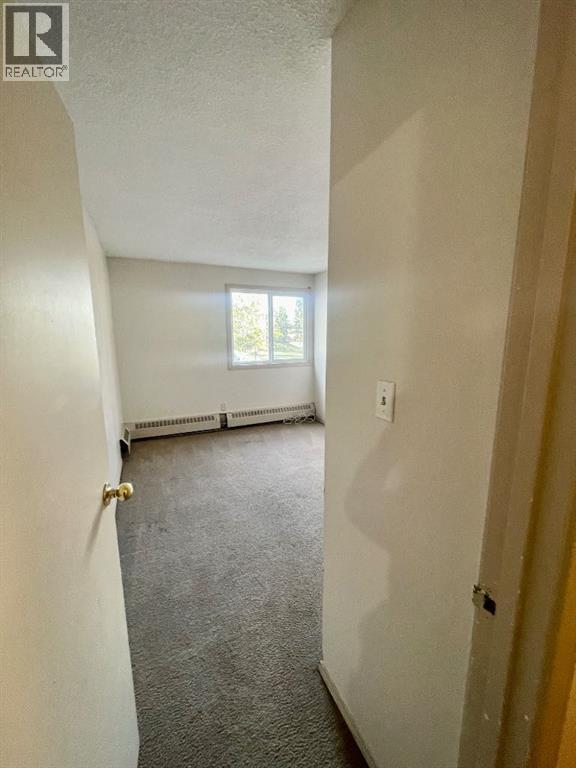 5611 9 Avenue Property Photo 9