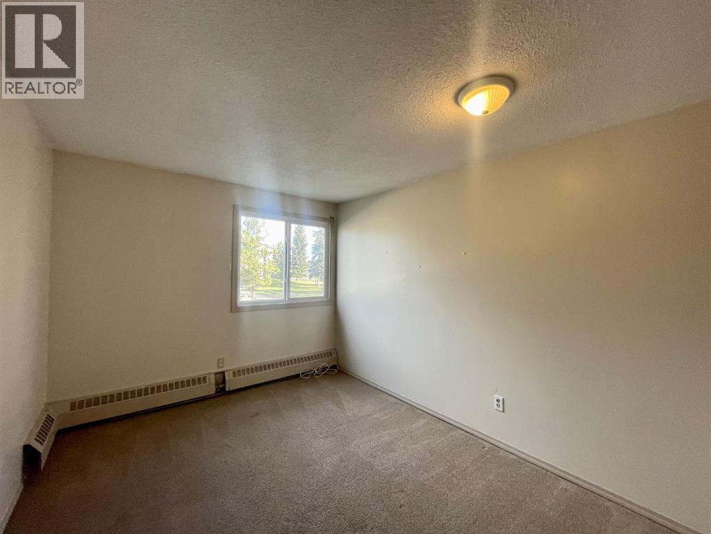 5611 9 Avenue Property Photo 10