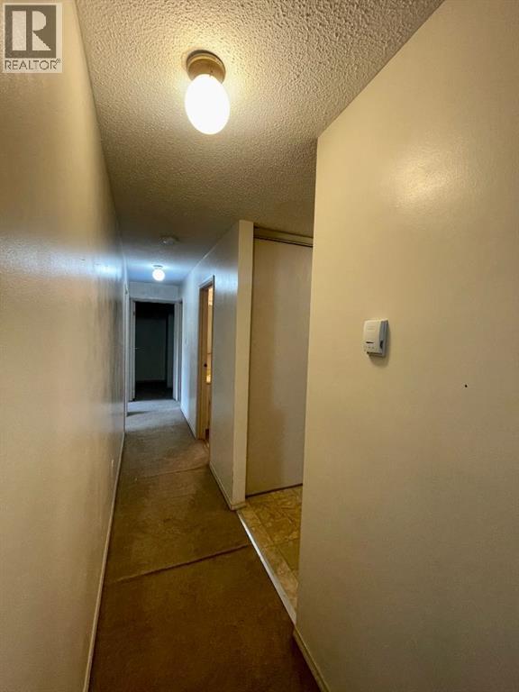 5611 9 Avenue Property Photo 12