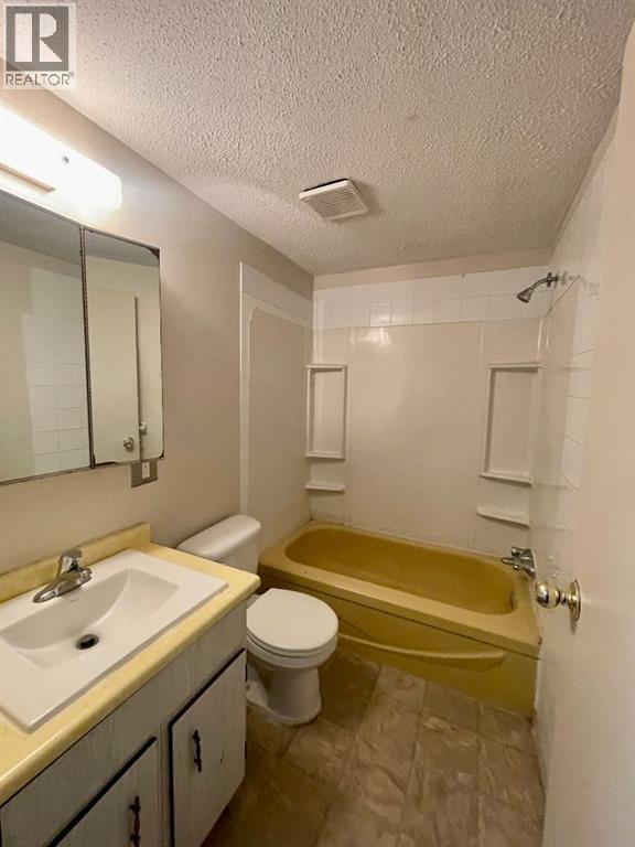 5611 9 Avenue Property Photo 13