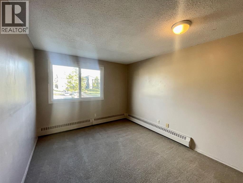 5611 9 Avenue Property Photo 16