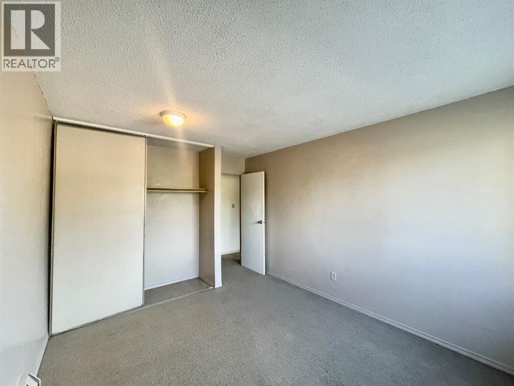 5611 9 Avenue Property Photo 17