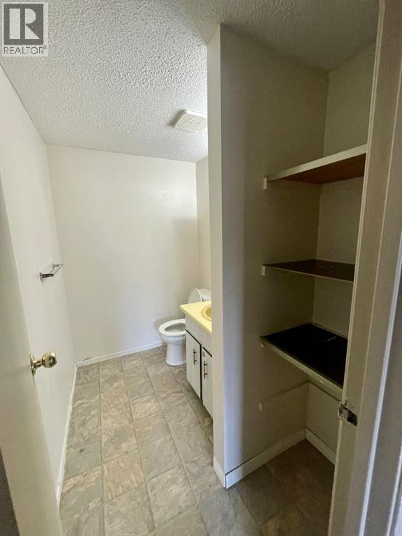 5611 9 Avenue Property Photo 18