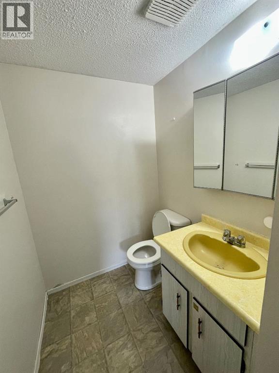 5611 9 Avenue Property Photo 19