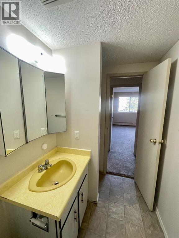 5611 9 Avenue Property Photo 20