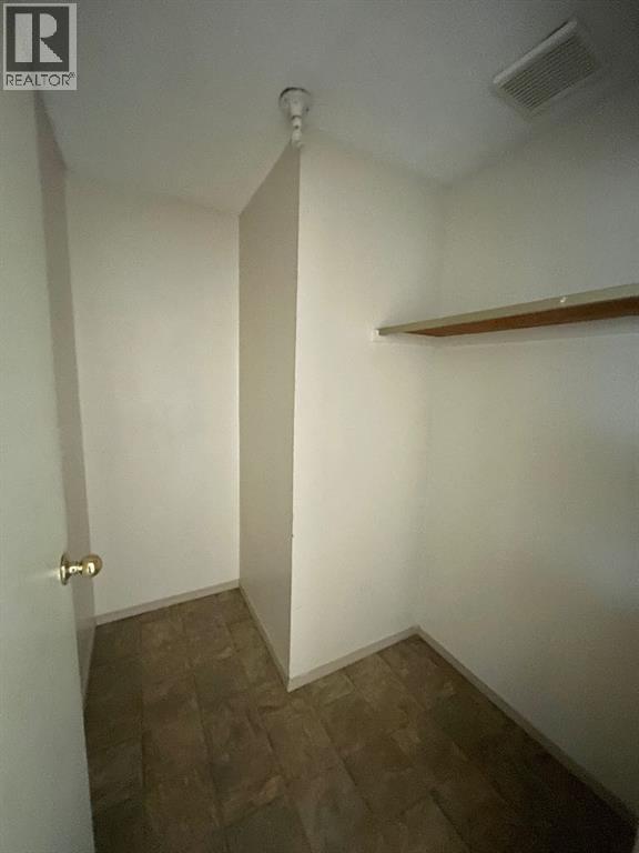 5611 9 Avenue Property Photo 21