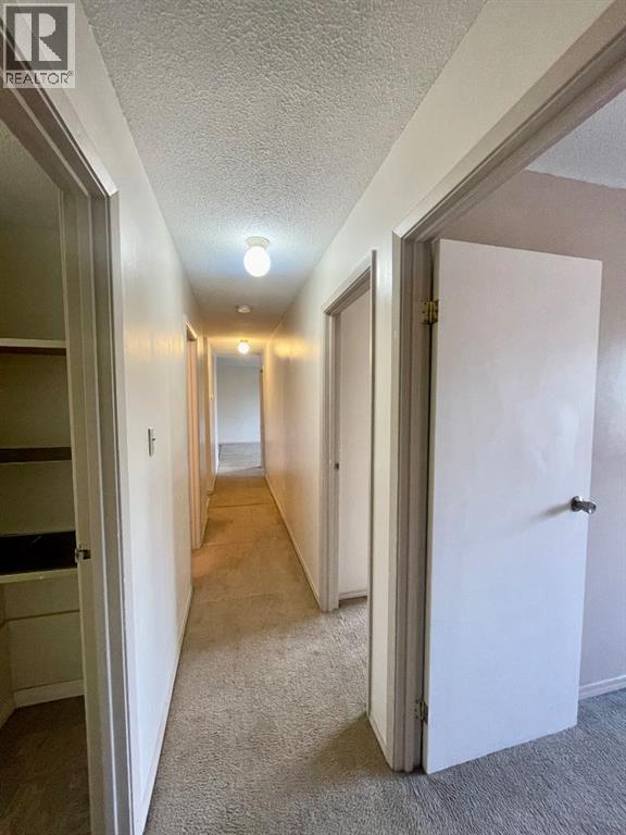 5611 9 Avenue Property Photo 22