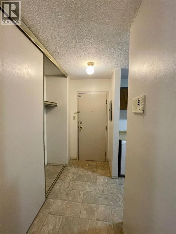 5611 9 Avenue Property Photo 23