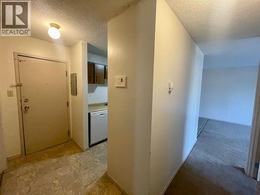 5611 9 Avenue Property Photo 24