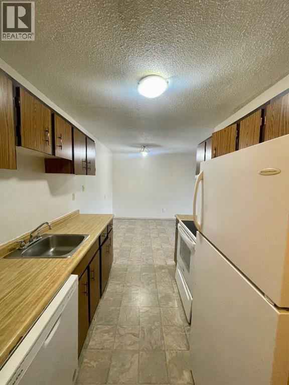 5611 9 Avenue Property Photo 25