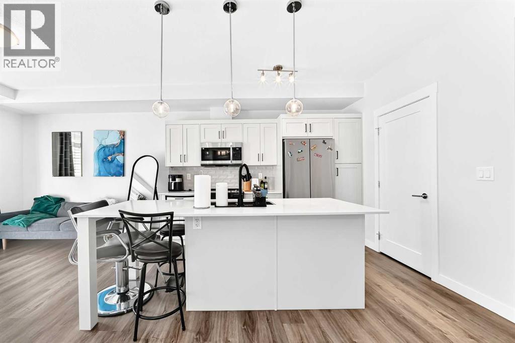 25 Walgrove Walk Southeast Property Photo 15