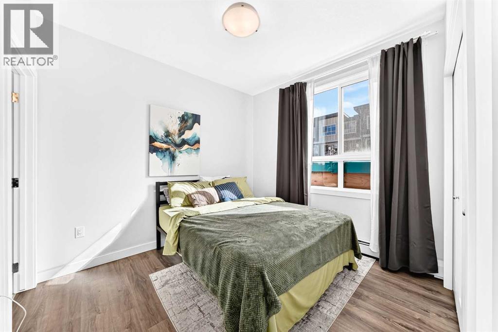 25 Walgrove Walk Southeast Property Photo 26