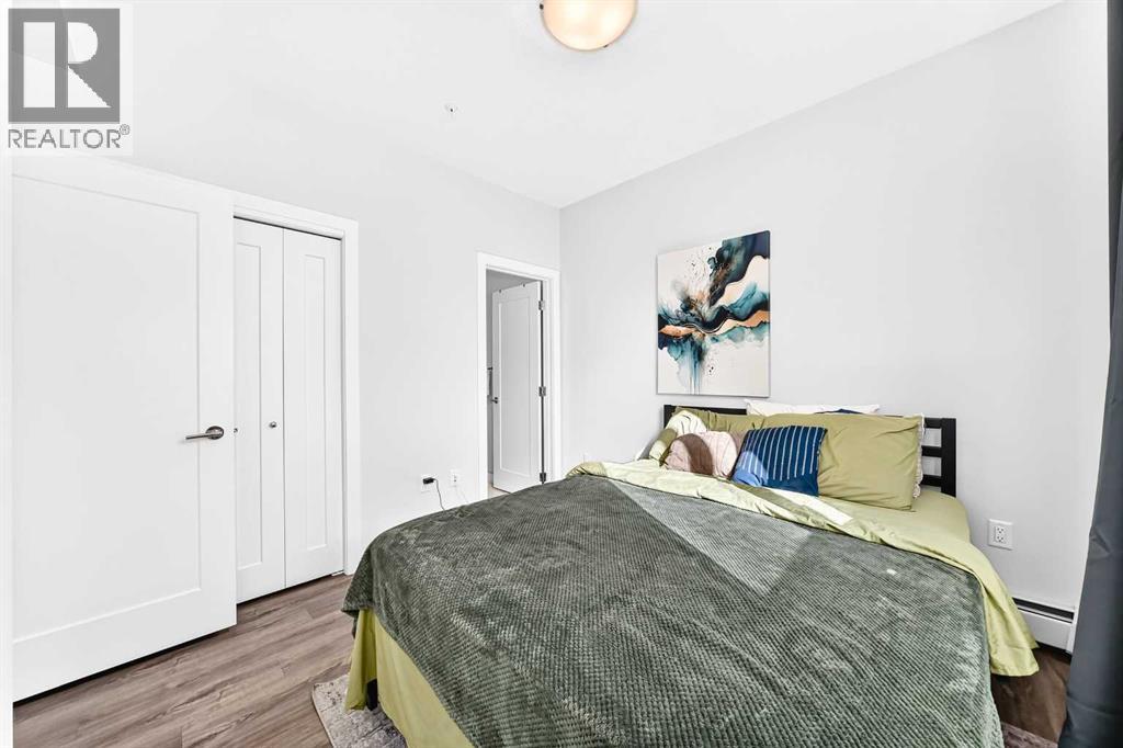 25 Walgrove Walk Southeast Property Photo 27