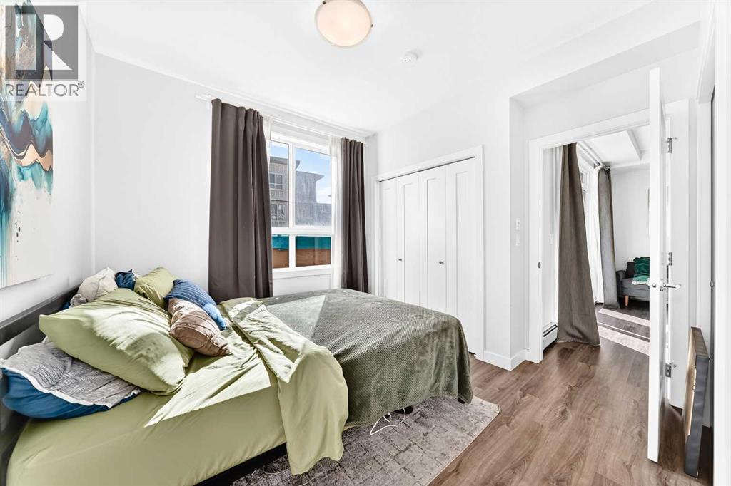 25 Walgrove Walk Southeast Property Photo 29