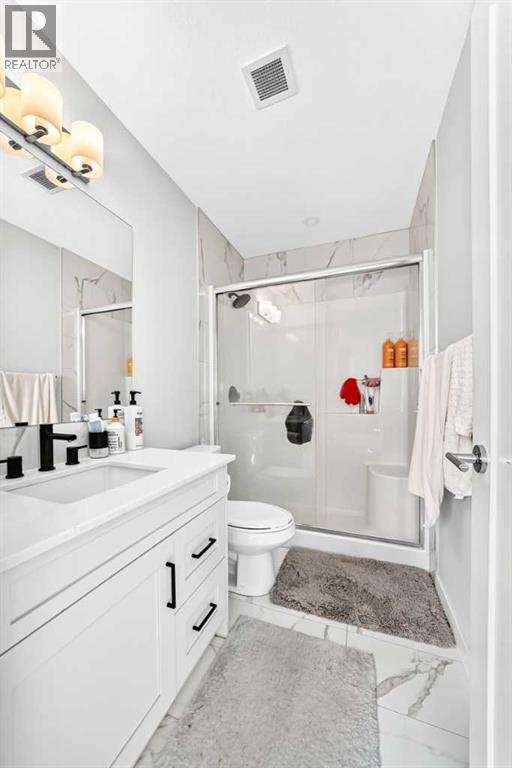 25 Walgrove Walk Southeast Property Photo 31