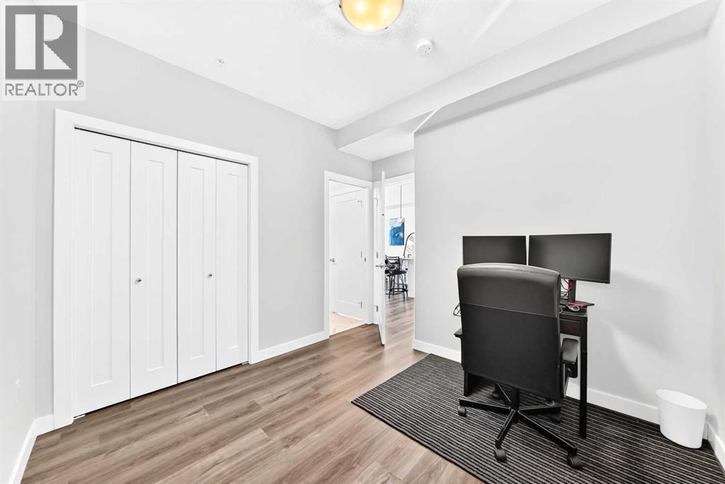 25 Walgrove Walk Southeast Property Photo 34