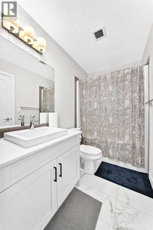 25 Walgrove Walk Southeast Property Photo 35