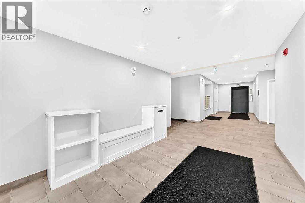 25 Walgrove Walk Southeast Property Photo 37