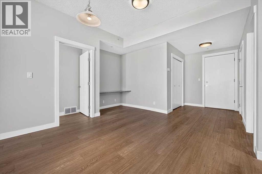 788 12 Avenue Southwest Property Photo 11