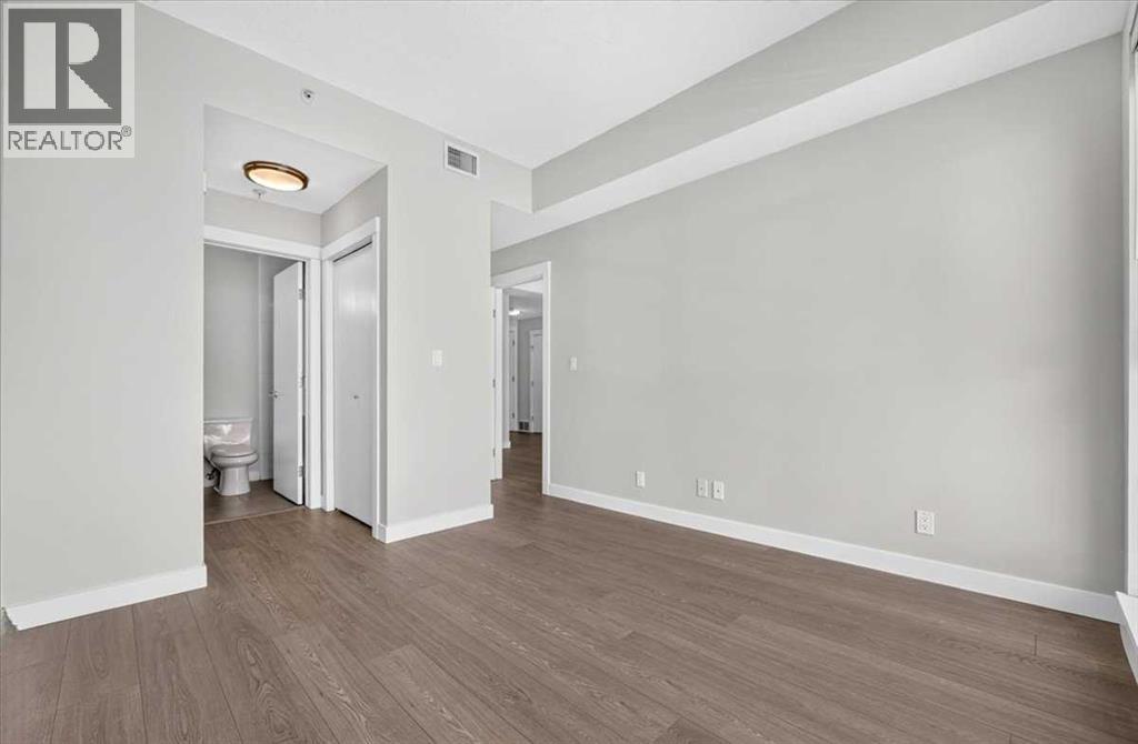 788 12 Avenue Southwest Property Photo 13